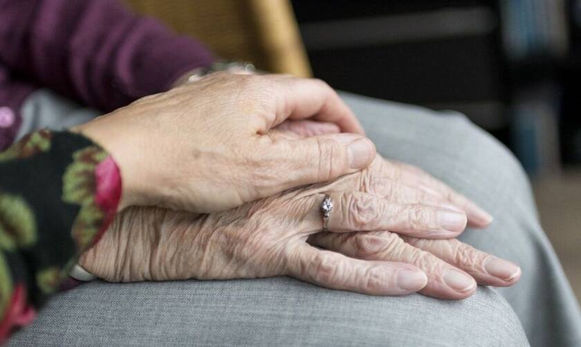 Ινστιτούτο Prolepsis: Νέο πρόγραμμα για την υποστήριξη των ηλικιωμένων «Φιλία σε κάθε Ηλικία»