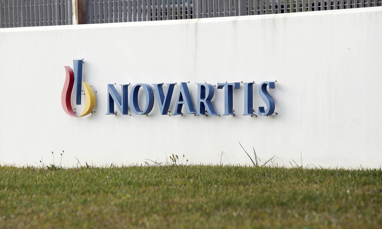 Novartis: Νέος «πόλεμος» ΝΔ - ΣΥΡΙΖΑ μετά τη μετάφραση του ΥΠΕΞ - Τι λέει το κείμενο