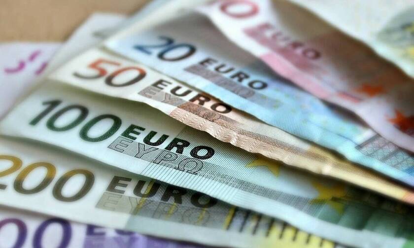 Επίδομα 534 ευρώ: Πότε λήγει η προθεσμία για τους εποχικά εργαζόμενους - Πόσα χρήματα θα πάρουν 