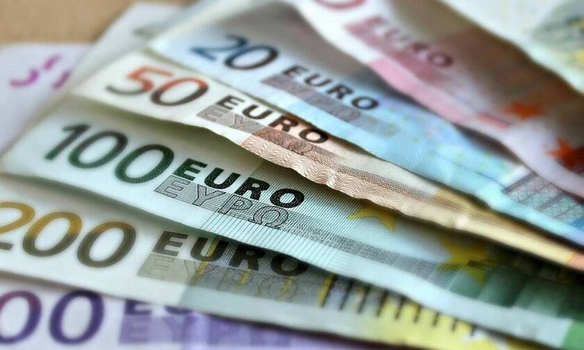 Αποζημίωση 534 ευρώ: Ποιοι εργαζόμενοι θα πληρωθούν την Παρασκευή