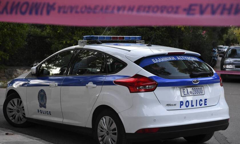 Τραγωδία στη Θεσσαλονίκη: Νεκρή 36χρονη που έπεσε από μπαλκόνι τετάρτου ορόφου
