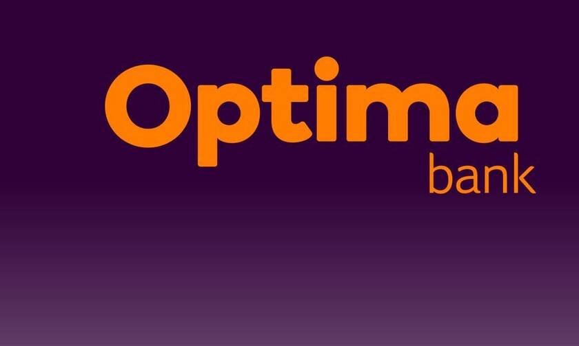 Οptima bank: 3 νέα καταστήματα σε Θεσσαλονίκη, Κηφισιά και Πειραιά