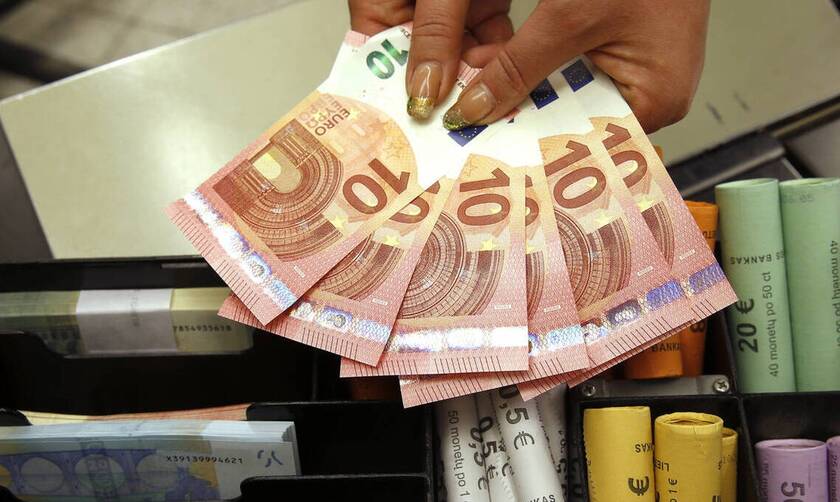 Βουλγαρία και Κροατία έλαβαν προενταξιακό καθεστώς για την ένταξή τους στο ευρώ