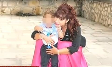 Ζάκυνθος: Ο σύζυγος της δολοφονημένης 37χρονης «σπάει» τη σιωπή του