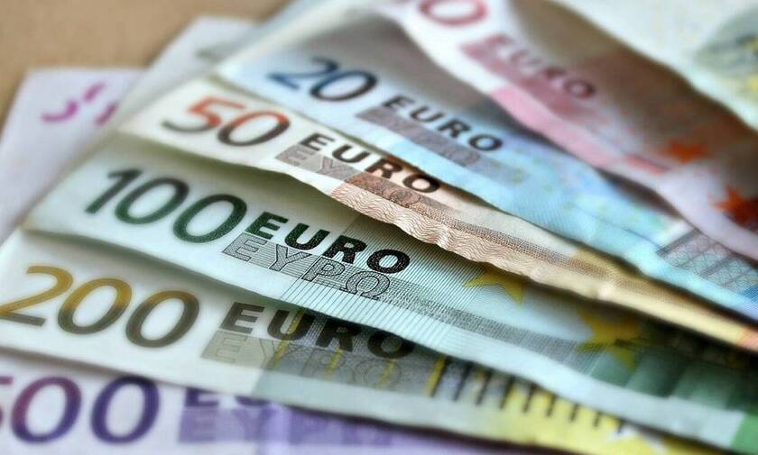 Επίδομα 534 ευρώ: Ποιοι εργαζόμενοι θα πληρωθούν αύριο - Πόσα χρήματα θα πάρουν 