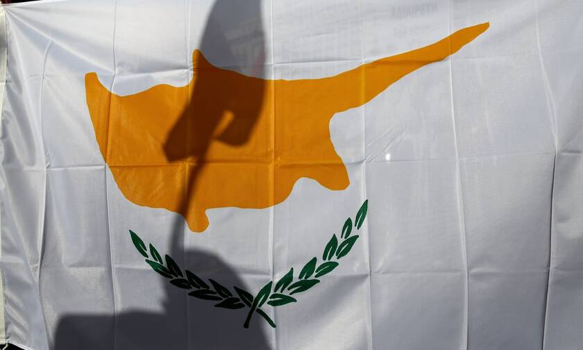 Πέθανε ο πρέσβης της Κύπρου στη Ρουμανία - «Ύποπτος θάνατος», λέει η Αστυνομία