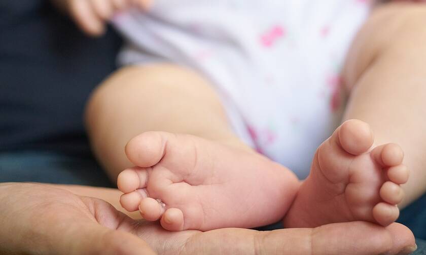 Επίδομα γέννας: Εγκρίθηκε η δαπάνη ύψους 13,2 εκατ. ευρώ - Ποιοι θα το λάβουν