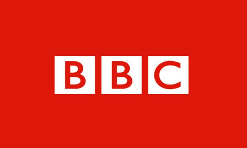 Το BBC ανακοινώνει 70 νέες περικοπές θέσεων εργασίας στο ειδησεογραφικό τμήμα