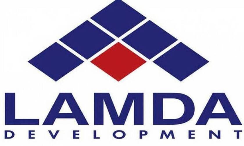 Lamda Development: Μεγάλο ενδιαφέρον για το ομόλογο των 320 εκατ. ευρώ