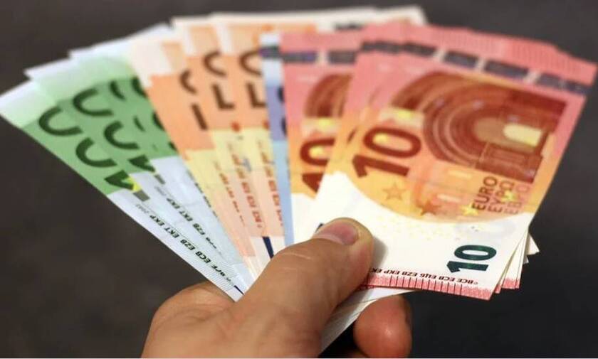 Επίδομα 534 ευρώ: Την Παρασκευή (17/7) η νέα πληρωμή – Ποιους αφορά