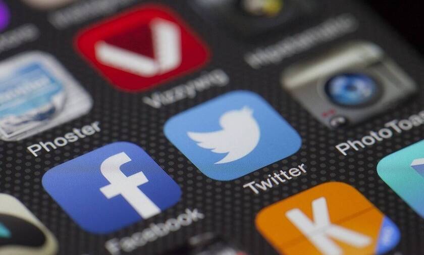 ΗΠΑ: Το FBI ανέλαβε την έρευνα για την επίθεση χάκερ στο Τwitter
