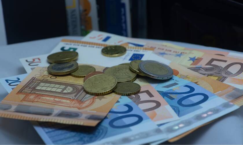 Αναδρομικά: Ο Μητσοτάκης ανακοινώνει ποιοι συνταξιούχοι θα λάβουν χιλιάδες ευρώ