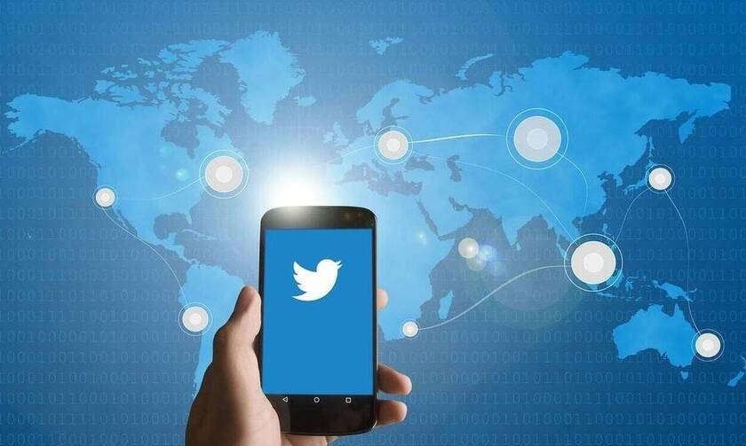 Τwitter: Παγκόσμιος σάλος - Αυτός «έσπασε» τους λογαριασμούς 45 διασήμων