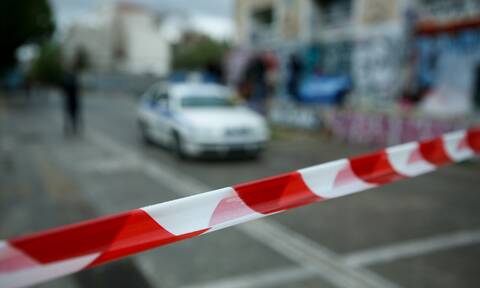 Σπάρτη: Έμποροι ναρκωτικών πυροβόλησαν αστυνομικούς - Δύο τραυματίες