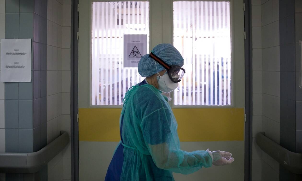 Νοσοκομείο Κεφαλονιάς: 24ωρη εφημερία για 30 συνεχόμενες μέρες ζητά ο διοικητής από γιατρό 