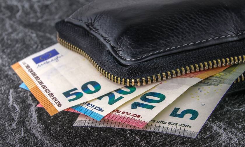 Επίδομα 534 ευρώ: Πότε θα πληρωθούν οι εργαζόμενοι με αναστολές συμβάσεων Ιουνίου