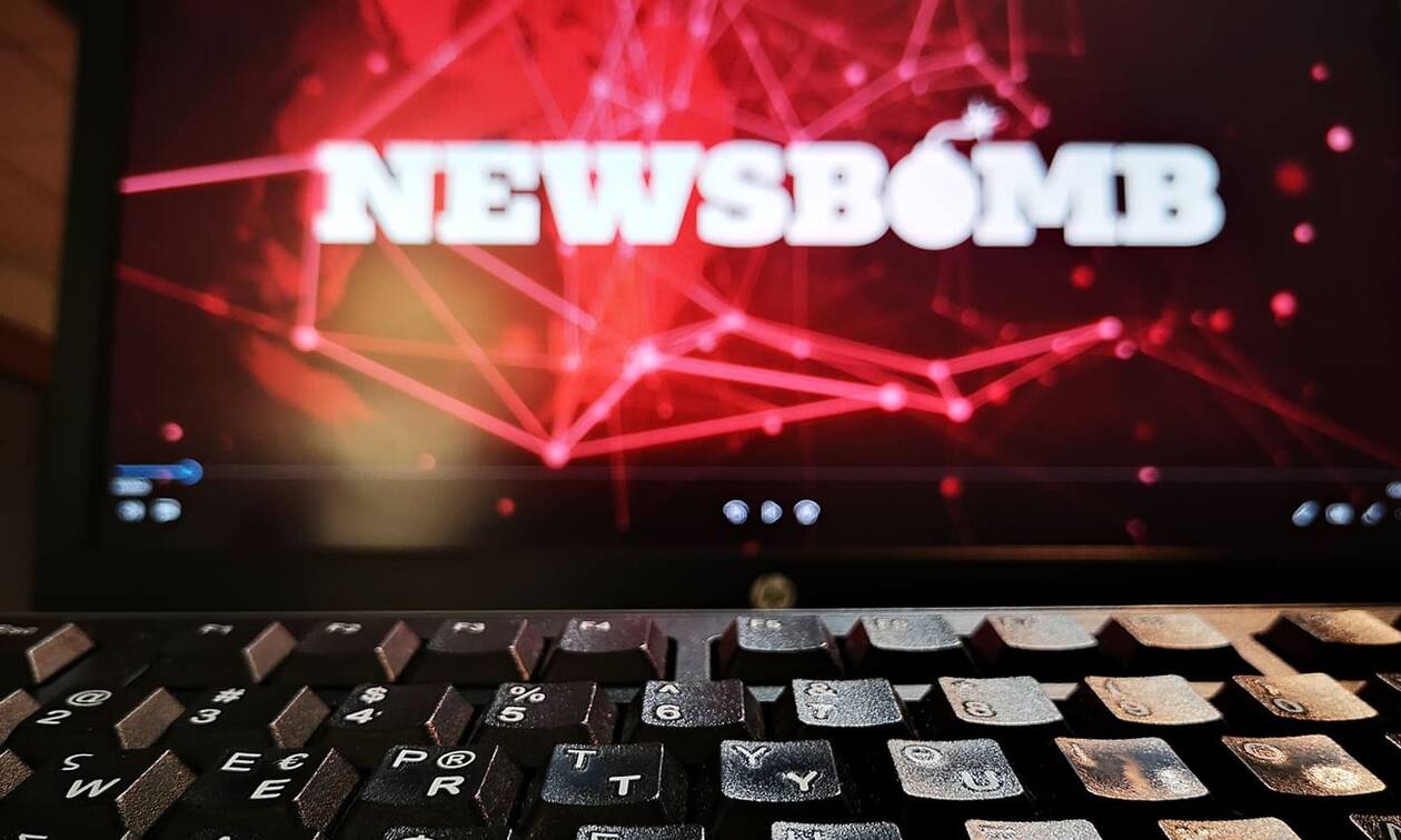 Newsbomb.gr: Έξι χρόνια στην κορυφή της ενημέρωσης στην Ελλάδα 