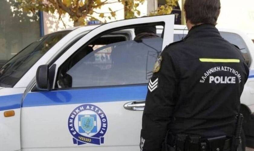 Κρήτη: Γυναίκα κατήγγειλε ότι βιάστηκε ομαδικά μέσα στο θερμοκήπιο