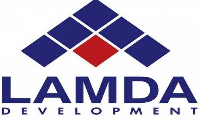 Ανθεκτικά τα οικονομικά αποτελέσματα της Lamda Development στο πρώτο τρίμηνο του 2020
