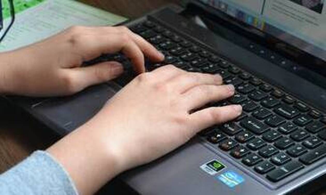 Ψηφιακά και οι αναπηρικές συντάξεις -Το 85% των νέων συντάξεων θα απονέμεται ηλεκτρονικά