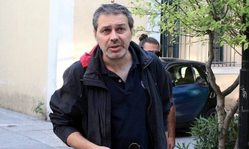 Στέφανος Χίος: «Κλειδί» η κατάθεση του δημοσιογράφου - Τι ερευνούν οι Αρχές (pics)