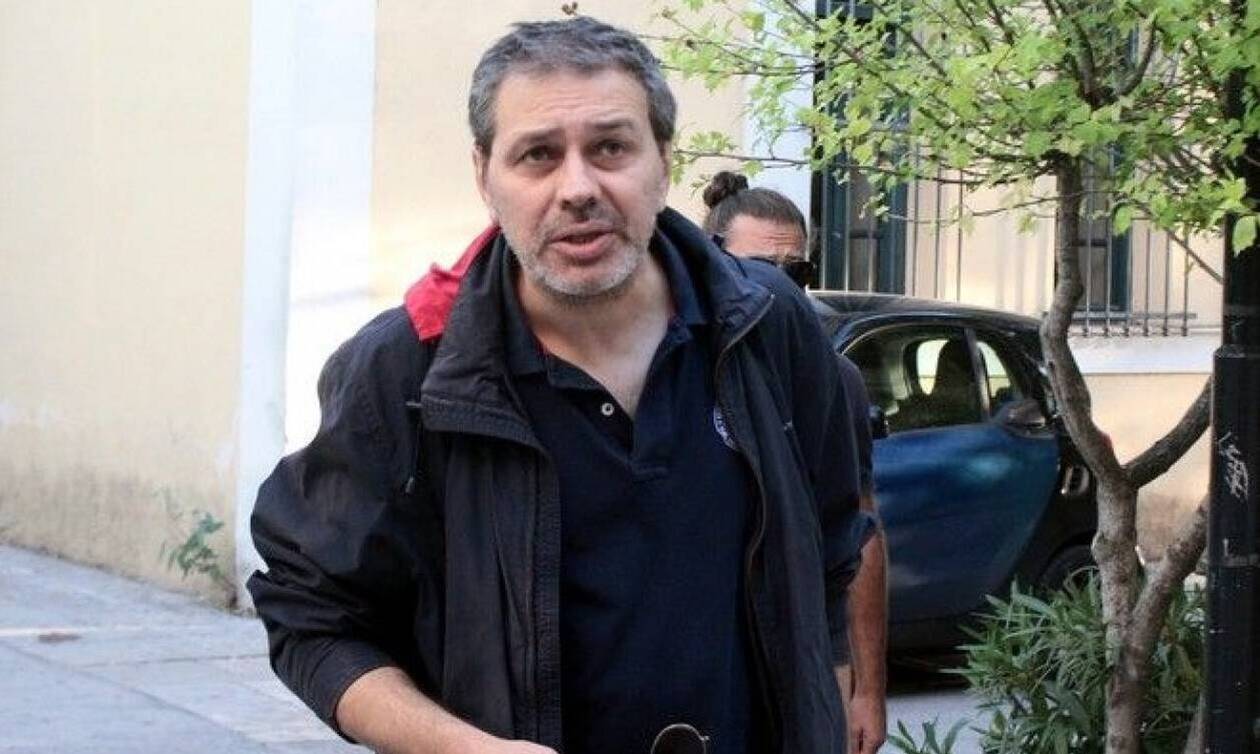 Στέφανος Χίος: «Κλειδί» η κατάθεση του δημοσιογράφου - Τι ερευνούν οι Αρχές (pics)