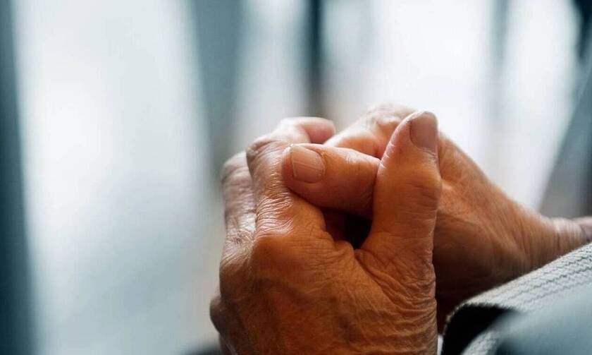 Πρέβεζα: Κατέληξε η ηλικιωμένη που έπεσε θύμα βιασμού και κακοποίησης