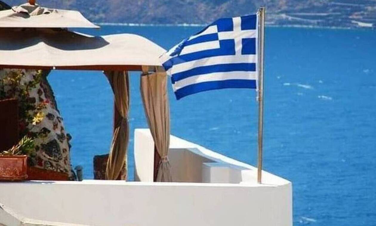 Τουρισμός για Όλους: Κλείνουν οι ενστάσεις στο tourism4all.gov.gr
