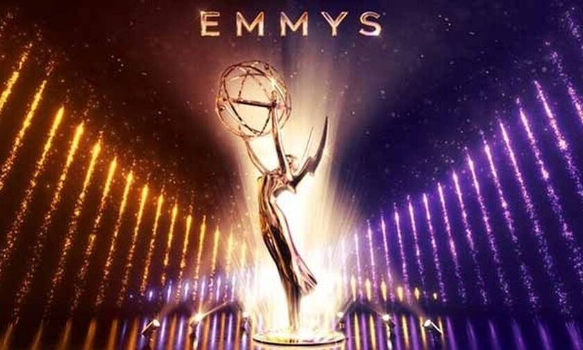 Βραβεία Emmy 2020: Οι σειρές, οι τηλεταινίες και οι ηθοποιοί που σάρωσαν τις υποψηφιότητες