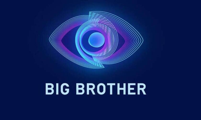 Πασίγνωστη Ελληνίδα τραγουδίστρια στο Big Brother - Δείτε ποια είναι (pics)