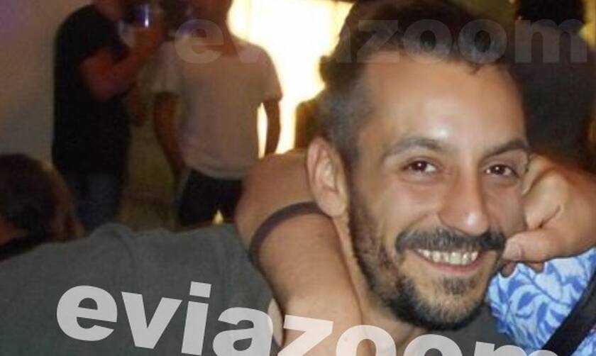 Τραγωδία στην Εύβοια: Νεκρός 35χρονος - Κατέρρευσε στο κάμπινγκ στη Χιλιαδού