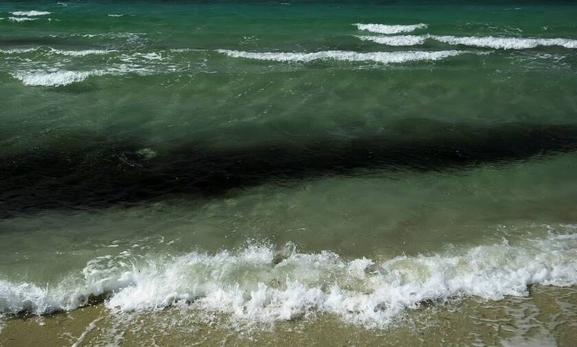 ΠΡΟΣΟΧΗ: Αυτές είναι οι επικίνδυνες παραλίες της Αττικής για το 2020