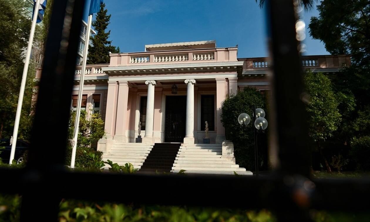 Κυβέρνηση σε ΣΥΡΙΖΑ: «Ο δρόμος για το 3% είναι ανοιχτός, με μια στάση στον Γράμμο»