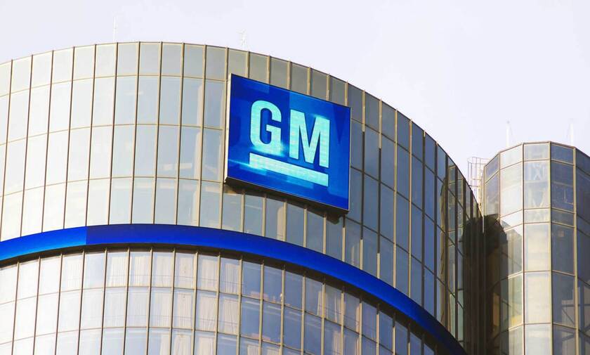 Γιατί η General Motors εγκαταλείπει τα social media;