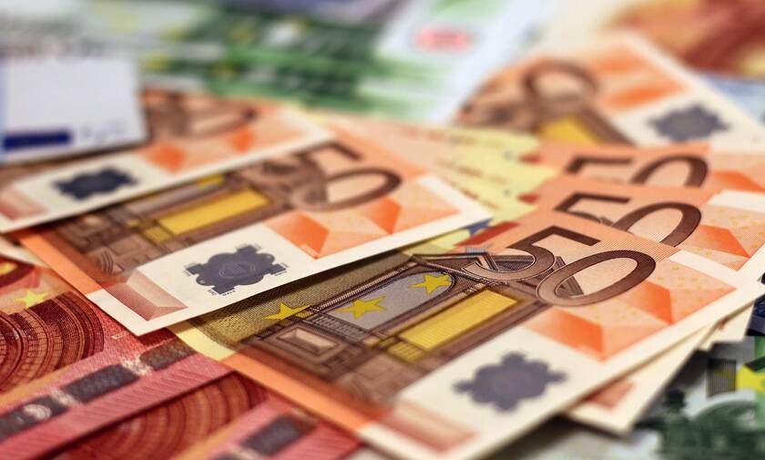 Κορονοϊός: Αγώνας δρόμου από τις τράπεζες για ρυθμίσεις δανείων