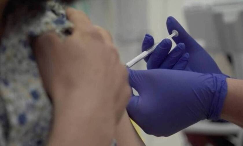 Κορονοϊός – Ιταλία: Οι πρώτες δόσεις του εμβολίου θα φτάσουν στη χώρα στο τέλος του έτους