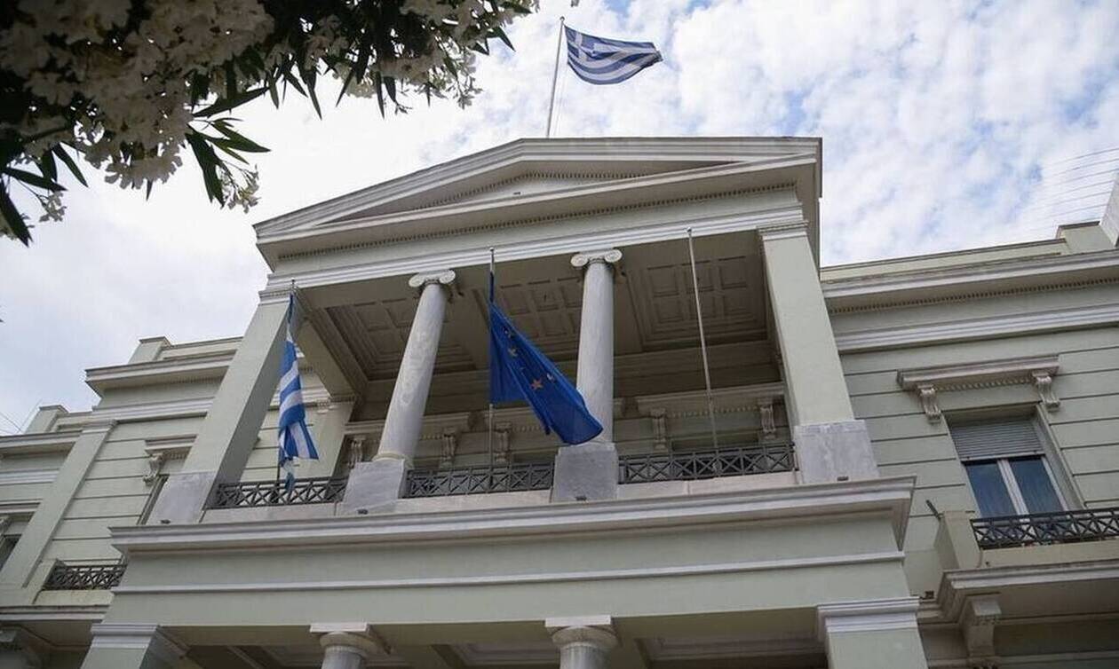 Τουρκική προκλητικότητα: Έκτακτη σύγκληση του Συμβουλίου Εξωτερικών Υποθέσεων της ΕΕ ζητά η Αθήνα