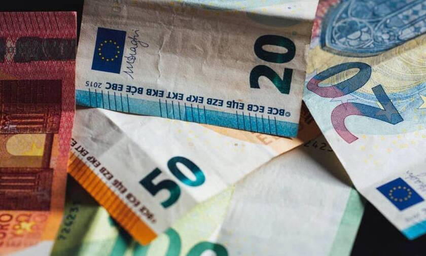 Επίδομα 534 ευρώ: Πότε θα καταβληθεί για τις αναστολές Ιουλίου
