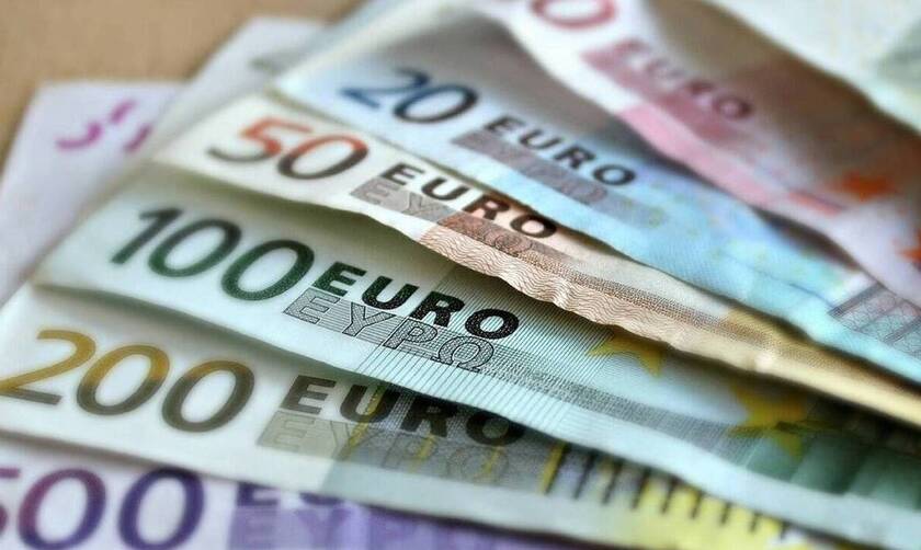 Επίδομα 534 ευρώ: Πότε θα γίνει η νέα πληρωμή - Ποιοι είναι οι δικαιούχοι