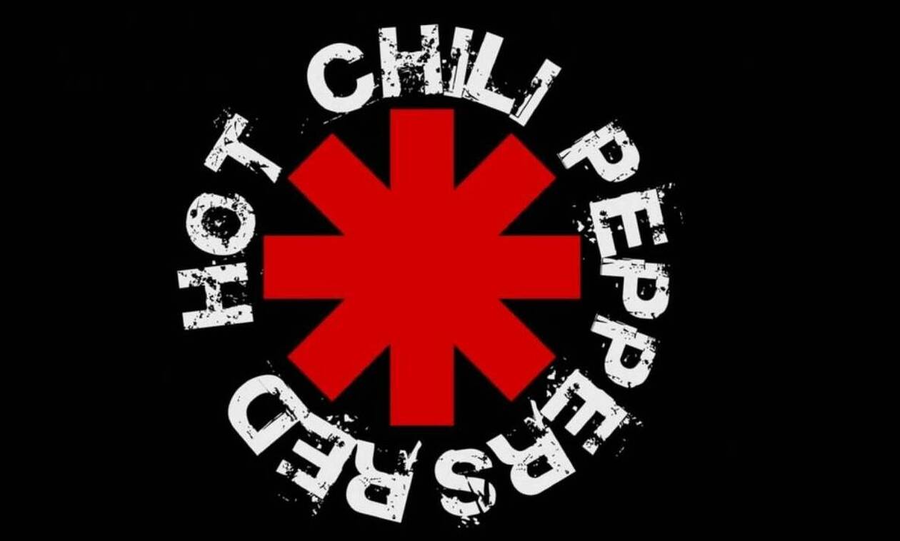 Παγκόσμια συγκίνηση: Πέθανε ο κιθαρίστας των Red Hot Chilli Peppers 