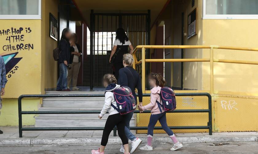 Κορονοϊός: Αγωνία για τα σχολεία! Τη Δευτέρα οι ανακοινώσεις - Ορατό να μην ανοίξουν 7 Σεπτεμβρίου