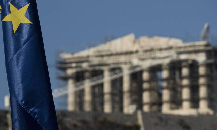 Κομισιόν: 2,7 δισ. στην Ελλάδα για την ενίσχυση της εργασίας