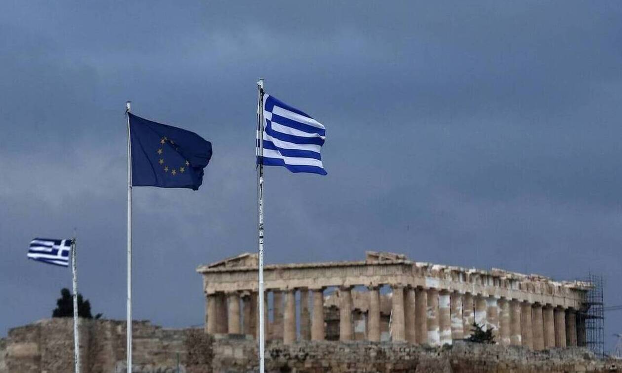 Η μεταμνημονιακή εποπτεία της Ελλάδας στο επίκεντρο του Ευρωπαϊκού Ελεγκτικού Συνεδρίου