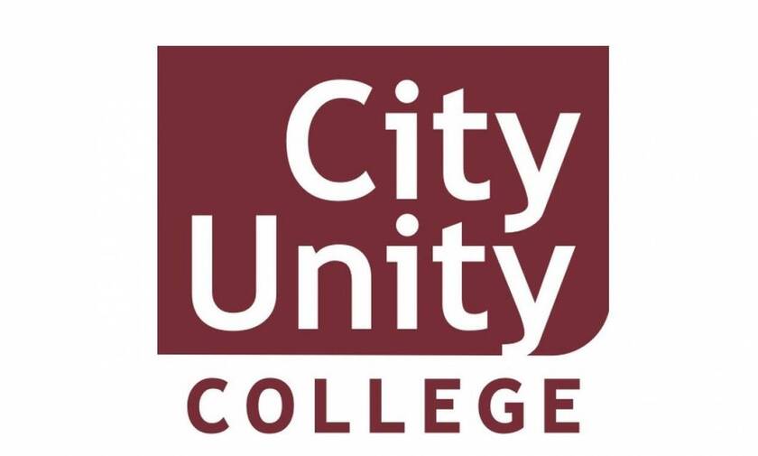 City Unity College: Το πανεπιστήμιο που παρέχει ολοκληρωμένη εκπαιδευτική εμπειρία και ξεχωρίζει