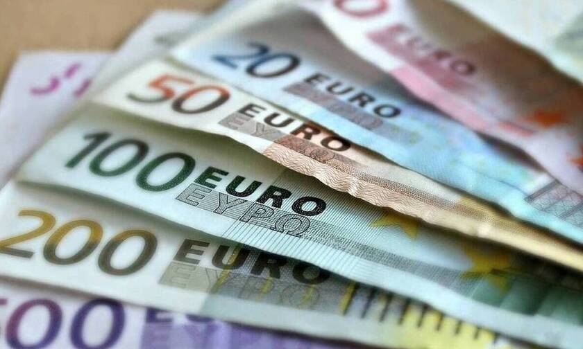 Επίδομα 534 ευρώ: Νέες πληρωμές την Παρασκευή (28/8) - Ποιοι οι δικαιούχοι