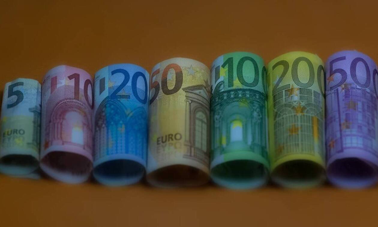 Επίδομα 534 ευρώ: Ξεκίνησαν οι αιτήσεις- Πότε λήγει η προθεσμία 