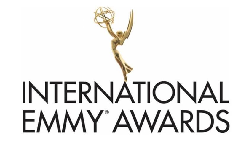 Emmy Awards 2020: Τι πρέπει να γνωρίζεις για την 72η διοργάνωση