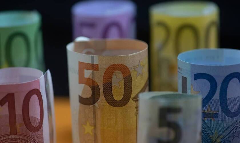 Επίδομα 534 ευρώ: Ποιοι πληρώνονται σήμερα (28/08) την αποζημίωση ειδικού σκοπού- Τα ποσά 