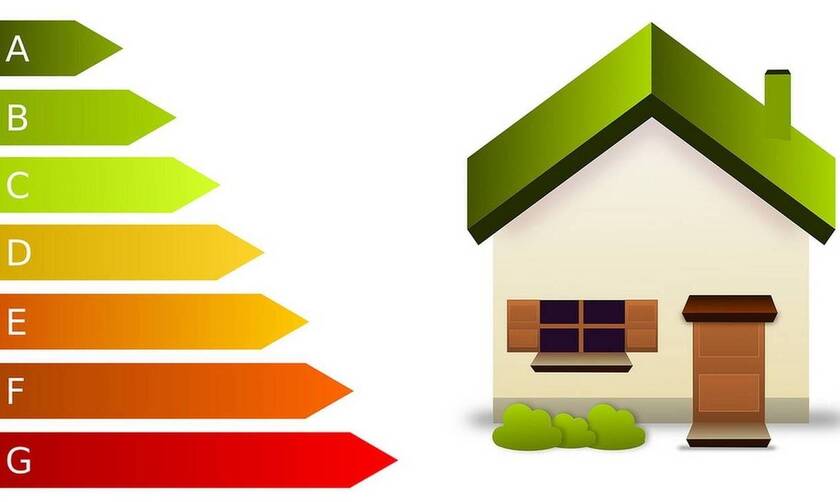 «Εξοικονομώ - Αυτονομώ»: Επιχορηγήσεις έως και 85% για «πράσινα» σπίτια