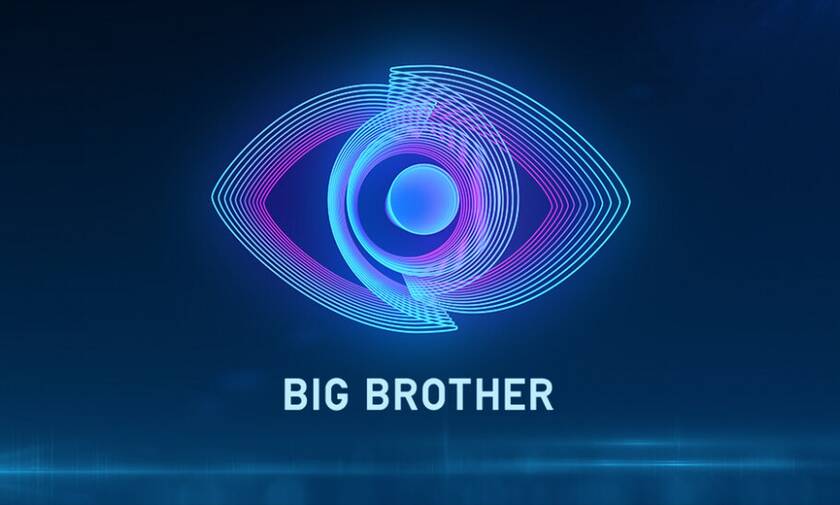 Πρεμιέρα για το Big Brother: Αυτοί είναι οι 17 παίκτες του ριάλιτι (pics)